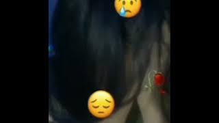 Keep Strong Dhea Siregar