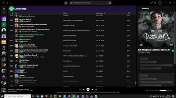 Silverbullet Config Making Cloudflare bypass Method 2025