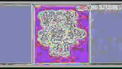 Spongebob Crying In G Major 4 Powers G Major 4 Zakyrcubed