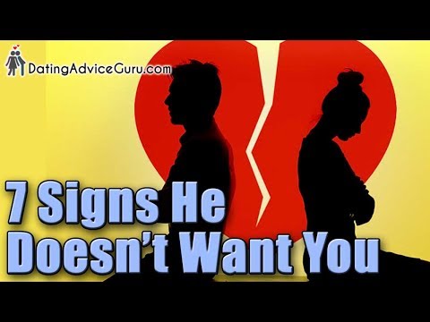 signs-that-a-man-doesn't-want-you-anymore-|-relationship-advice-with-carlos-cavallo