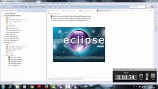 GMF EDITOR