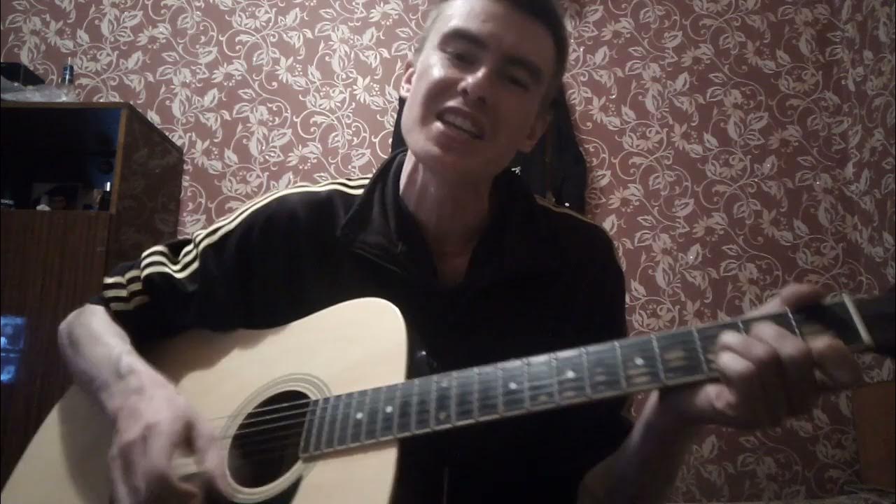 группа виа роковой год. @_vtsoy_：сергей рогулев-лидер и вокалист группы ,,роковой год". виа роковой год. роковой год пацаны. виа роковой год пацаны с района.