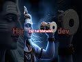 #mahakal #mahadev #bholenath #song #music #viral #trending #motivation #subscribe 🙏🙏