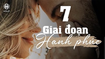NLP Hôn nhân đổ vỡ vì sao? cực hay