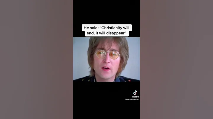 People who mocked god and then d!ed😰 #shorts