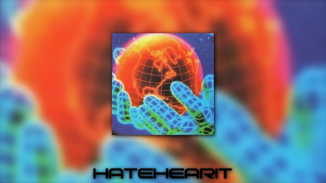 *FREE* Lil Uzi Vert X Jersey Club Type Beat -  "Alcohol Poisoning"