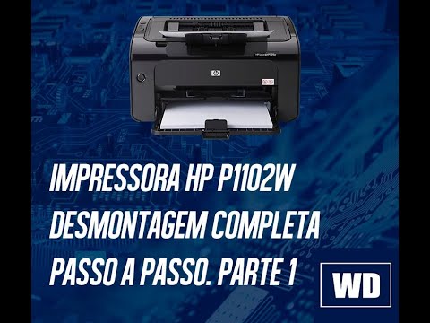 Drivers M1132 Hp For Windows 8.1 Download M1132 HP DRIVER DOWNLOAD