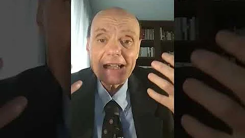 Cosa vuol dire modernismo?