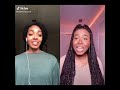 Hamilton tiktok compilation part 2 because why not