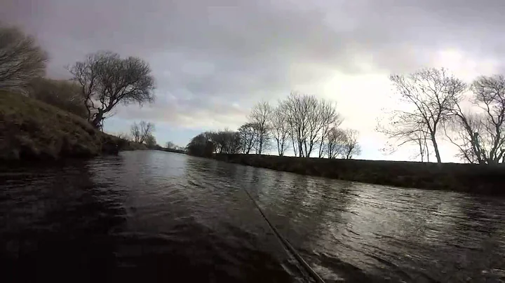 vlc record 2015 02 28 15h20m31s GOPR0066 MP4  compressed