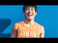 ballaholic | 004 : SHUTO |