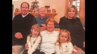 Edward Beideman Tribute Video w/ music