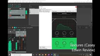 Textures by Kits Kreme Audio Review Textures by Kits Kreme Audio Review
