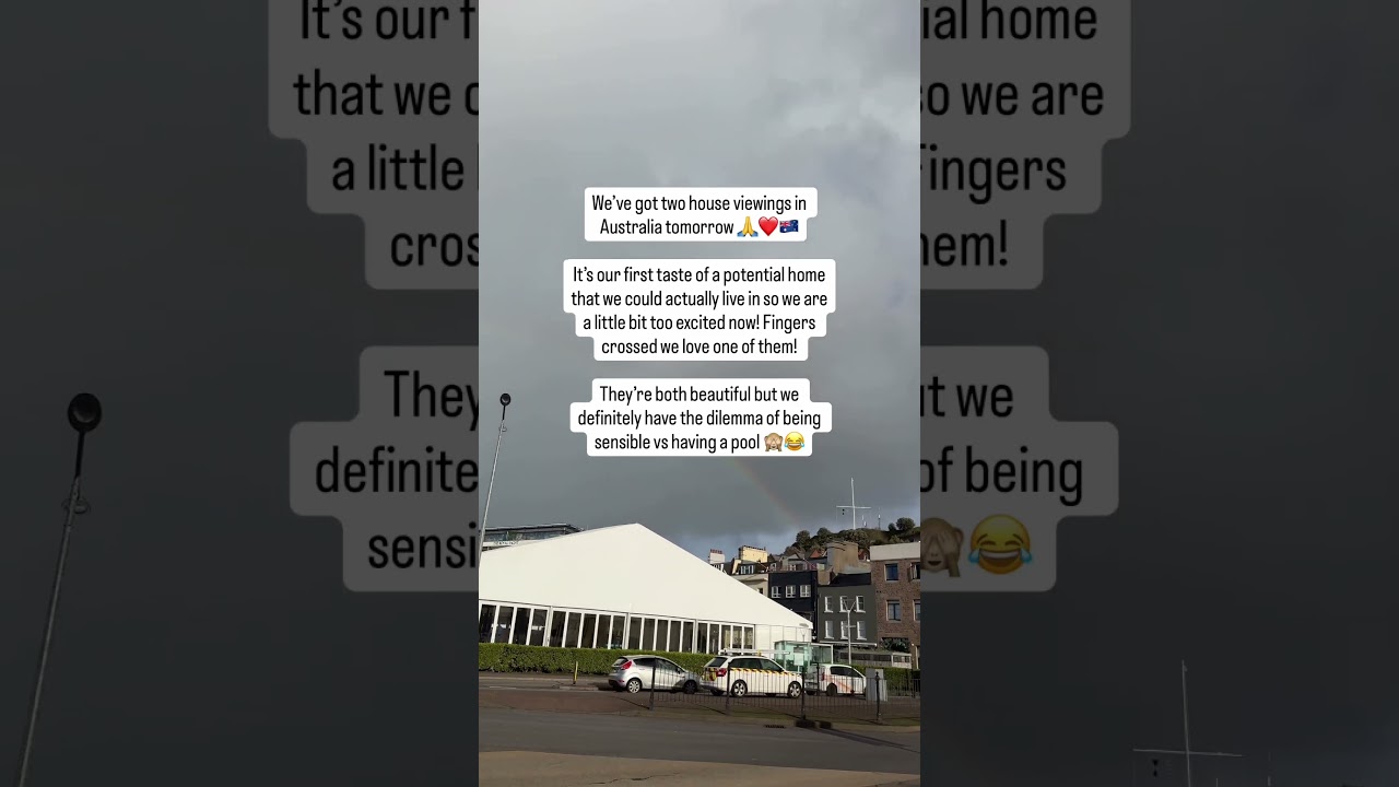 To pool or not to pool 😅😂🙈