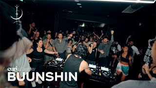 Download lagu Buunshin | Curi Collective - Sydney (360 STAGE)