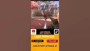 You can dance 🤣 #shorts #cs2 #counterstrike2 #cs2funny