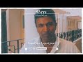 Dr Puneeth Rajkumar 🥰 |Karnataka Rajyotsava|Status Video|Appu About Kannada | #puneethrajkumar
