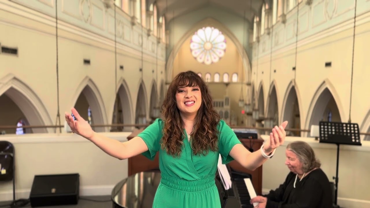 XXV DOMINGO. Salmo 112: Alaben al Señor, que ensalza al pobre