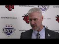 Reaction: Devils 4-1 Clan 221223