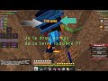 Trapping montage kfaction v8 ep3 je drop ce joueur sur de la terre labourer 3 fois daffiller 