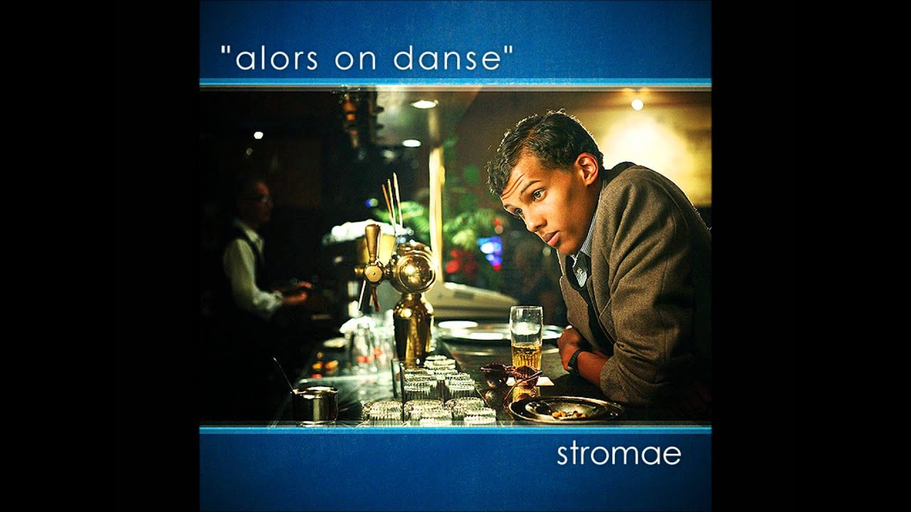 Stromae alors on danse remix. Alors on Danse обложка. Stromae & Kanye West - Alors on Danse. Stromae Alors on Danse обложка. Alors on Danse ремикс.