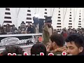 مجلس جالب شرافت پروانی و اجمل سنگری Sharafat Parwani And Ajmal Sangari Majlisi مجلس جالب شرافت پروانی و اجمل سنگری Sharafat Parwani And Ajmal Sangari Majlisi