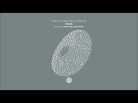 Tonton Felipe Gonzalez, Ignacio Berardi - Oracle (Original Mix) di YouTube