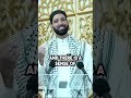 Dr. Omar Suleiman Speaking On One-Sided Media 🇵🇸 | Dr. Omar Suleiman