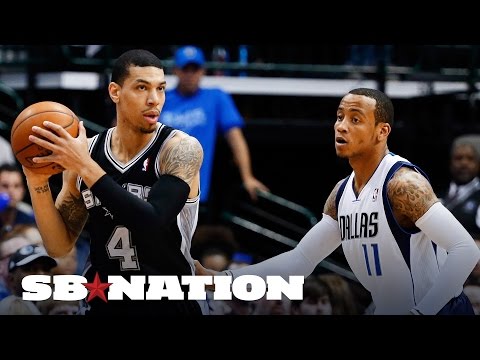 Every important 2015 NBA free agency rumor in one place