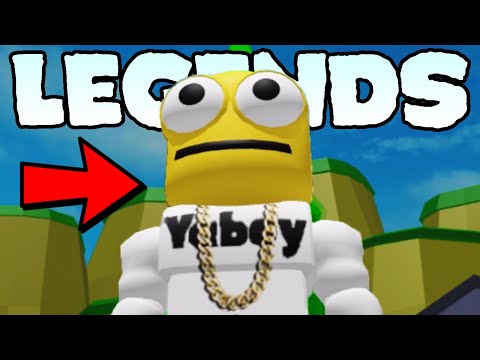 Become The Champion And Get Free Coins And Gems Promo Codes Roblox Champion Simulator Youtube - robux tix coin gold bar favourite before taking roblox