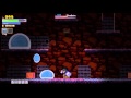 Equipment complete! (Mastering Rogue Legacy