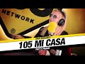 Patty Pravo - intervista Radio 105 25/03/19