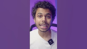 How to make your edit better? Day 54 | Learn Video Editing