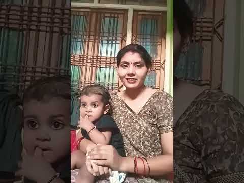 एक बच्चे की सच्चाई #trueline #motivation #viral vedio