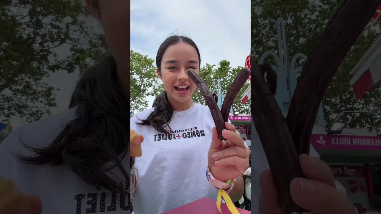 Comment which one YOU want!! 🤩🤩 #fypシ #shorts #justjules #relatable #skit #trend #viral