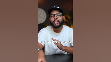 Hoe je kunt groeien als contentmaker