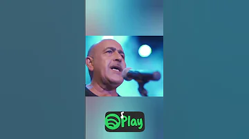 أش حلمتو يا الميمات 