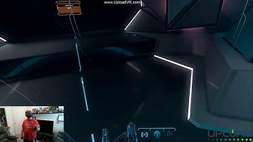 Echo Combat - Open Beta Weekend Gameplay Livestream