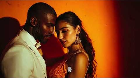 Romantic Zouk Love 2025 | Chill Afro & French Caribbean Music