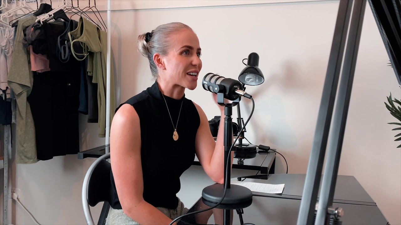 Nutrition tips - YouTube