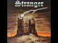 Stranger – The Bell (1985 Full Album)