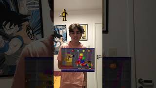 5 Golden freddys mais ASSUSTADORES de FNAF #fnaf #fivenightsatfreddys #goldenfreddy #animatronics