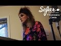 Francesca Lewis - Dodged a Bullet | Sofar Winchester