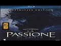 LA PASSIONE DI CRISTO 2004 FILM COMPLETO IN ITALIANO