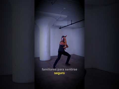 ¿Qué es un Generador de Números Aleatorios (RNG)?