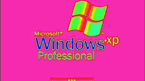 Preview 1982 Windows XP D Minor in Diamond 4000000