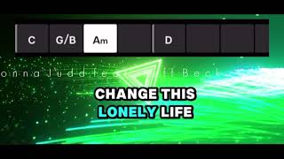 Vídeo de I Wanna To Know What Love Is