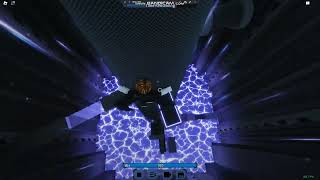 Flood Escape 2 - Fe2 Electro Disfunction - Crazy +