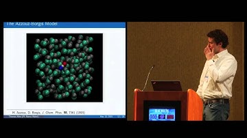 Protons and Path Integrals: Landmark Simulations of Condensed Phase Charge Transfer