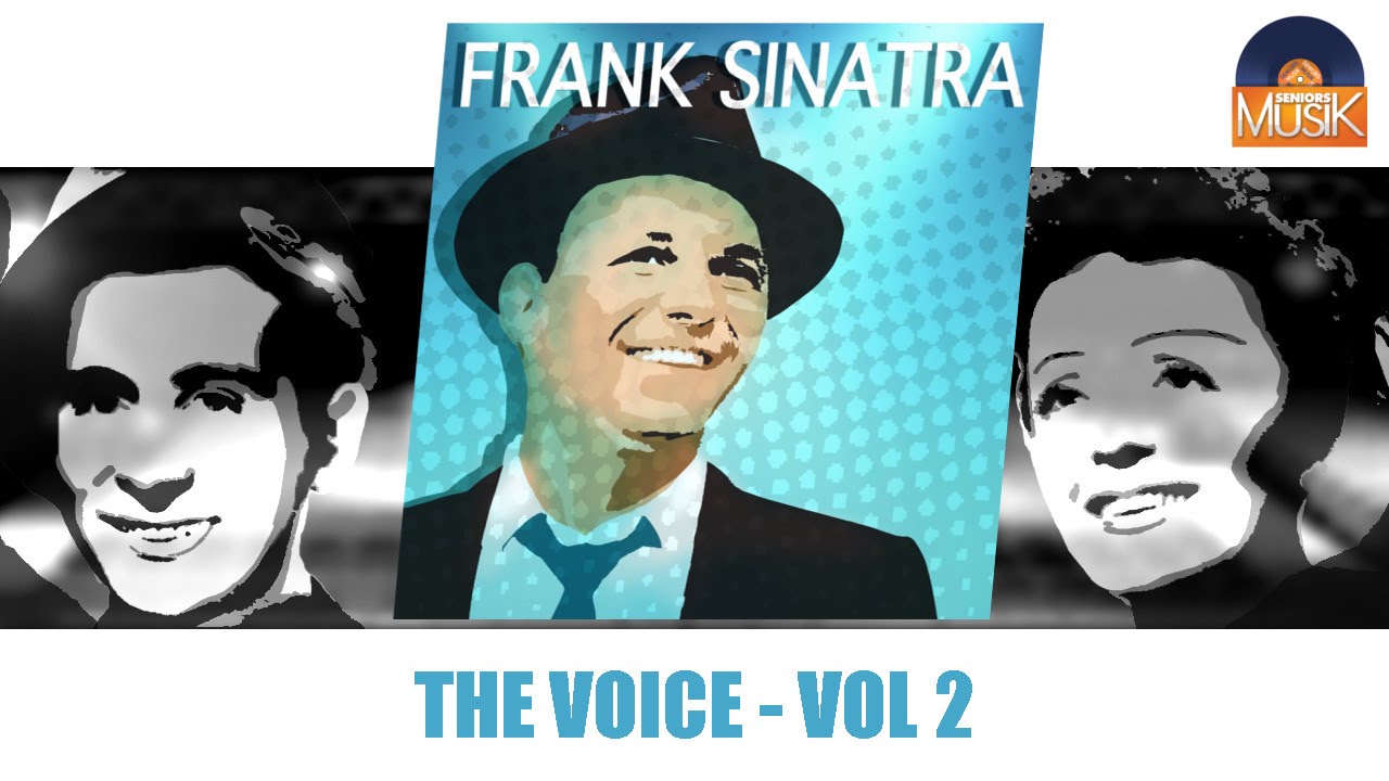 Фрэнк синатра май уэй. Фрэнк Синатра Voice. Фрэнк Синатра любовь. Frank Sinatra best of the best.